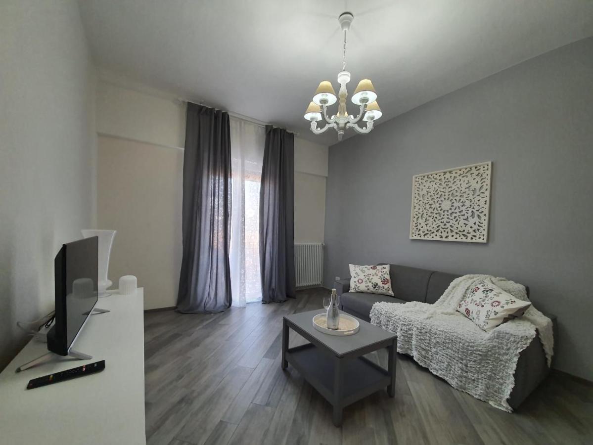 La Maison Di Alessandra Monopoli Eksteriør billede