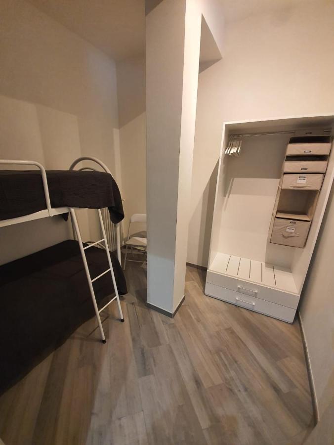La Maison Di Alessandra Monopoli Eksteriør billede