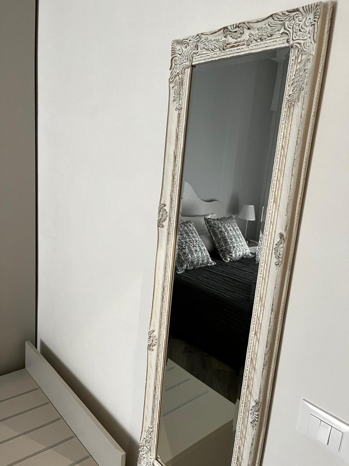 La Maison Di Alessandra Monopoli Eksteriør billede